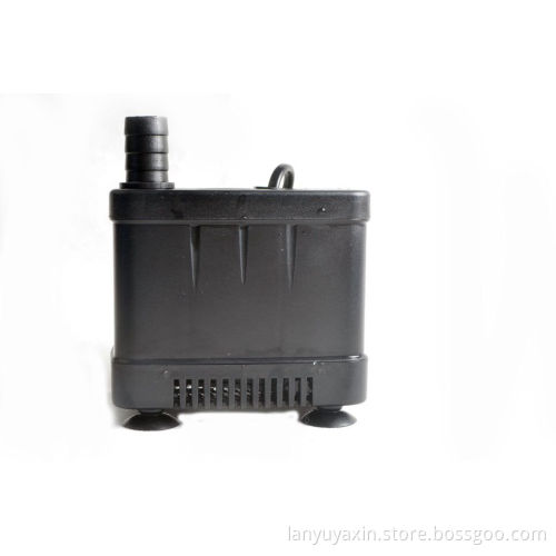 2000L/H DCMarine Adjustable Water Pump for Marine Aquarium